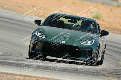 media/Jun-28-2025-Speed Ventures (Sat) [[42b060a0d4]]/4 Yellow Group/Session 2 Turns 10-11/110NCZ9/